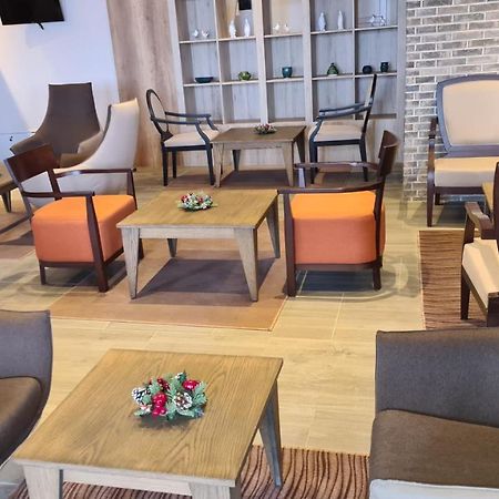 Apartman No1,Zupa Wellness & Spa Копаоник Экстерьер фото