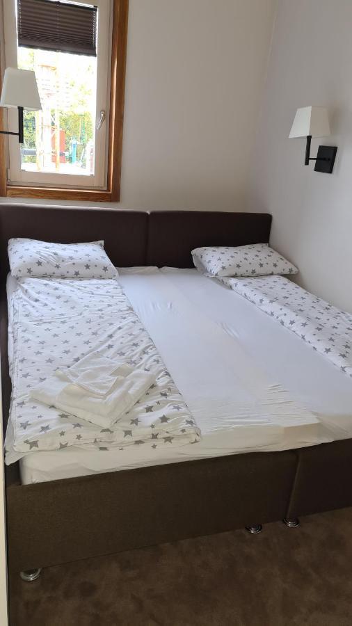 Apartman No1,Zupa Wellness & Spa Копаоник Экстерьер фото