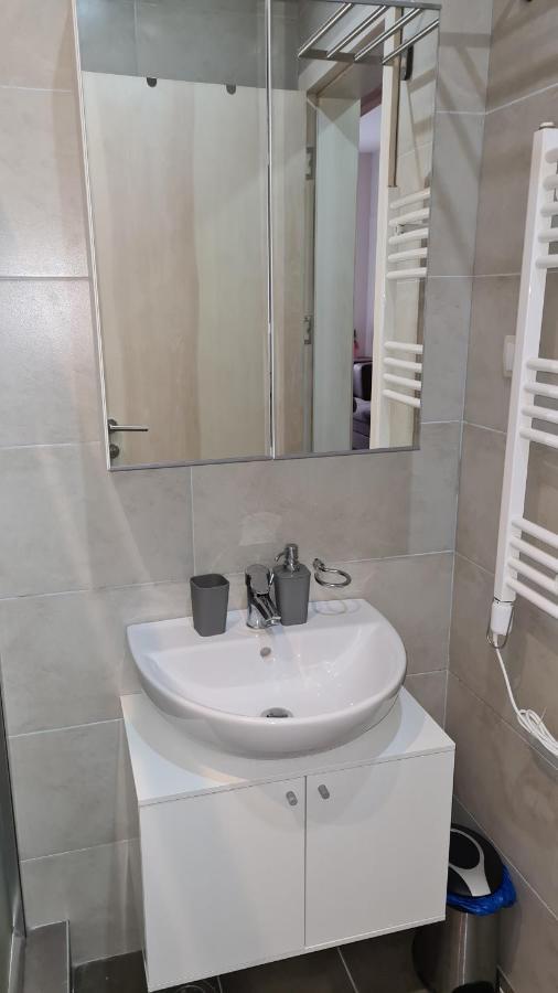 Apartman No1,Zupa Wellness & Spa Копаоник Экстерьер фото