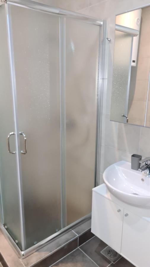 Apartman No1,Zupa Wellness & Spa Копаоник Экстерьер фото