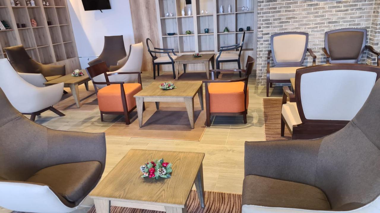 Apartman No1,Zupa Wellness & Spa Копаоник Экстерьер фото