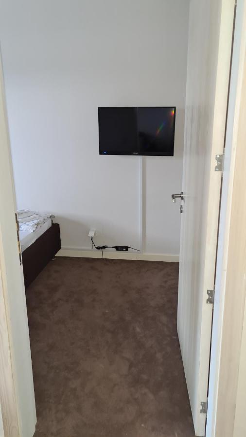 Apartman No1,Zupa Wellness & Spa Копаоник Экстерьер фото